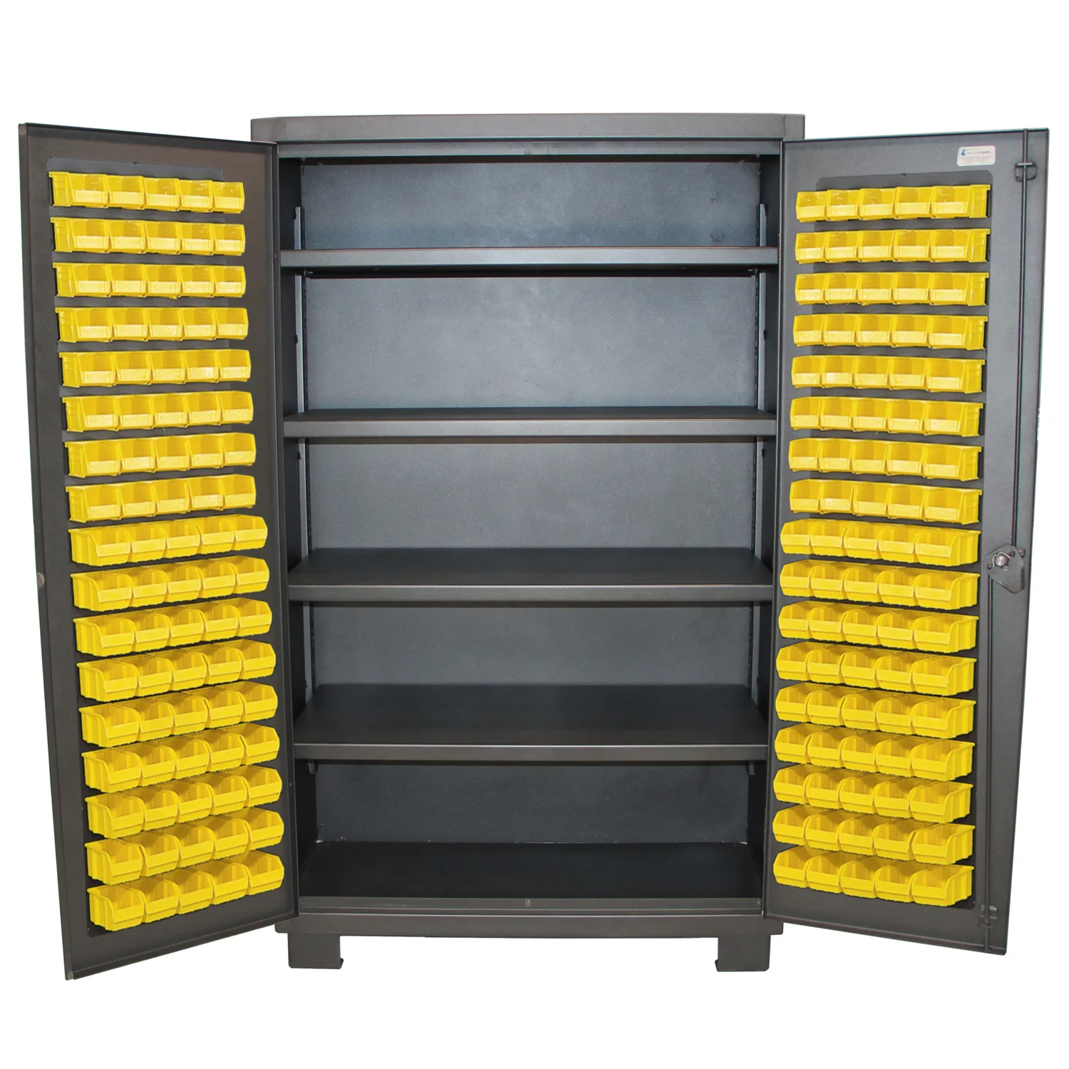 Cabinet F89160VCGY