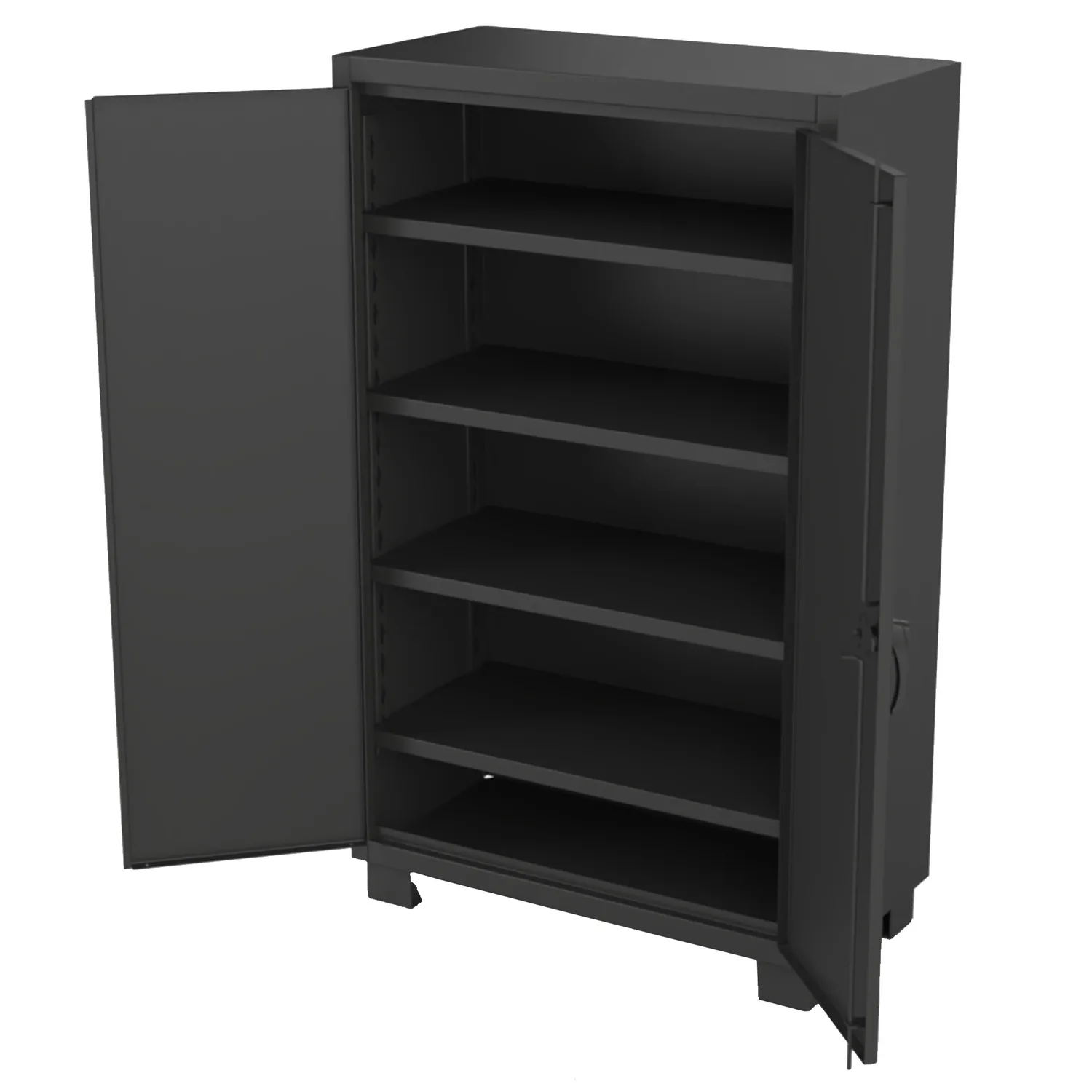 Cabinet F89164VCGY