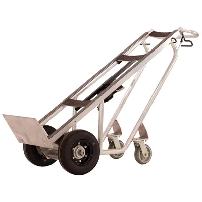 Hand Truck F89206, 1,000 lb. Capacity
