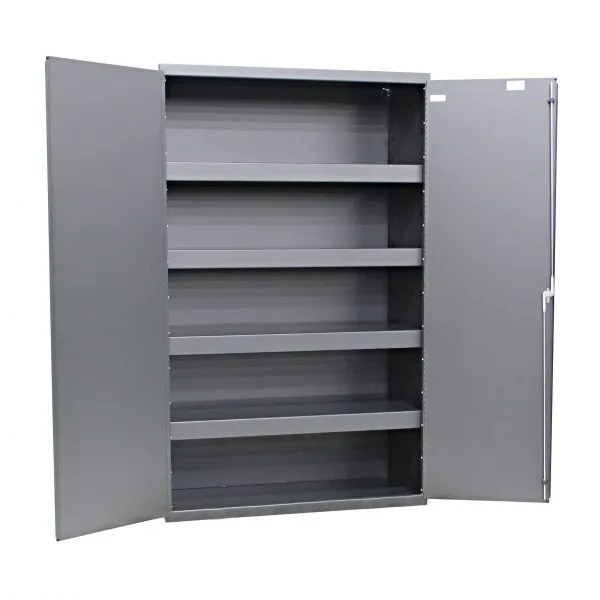 Heavy Duty Shelf F89784A3