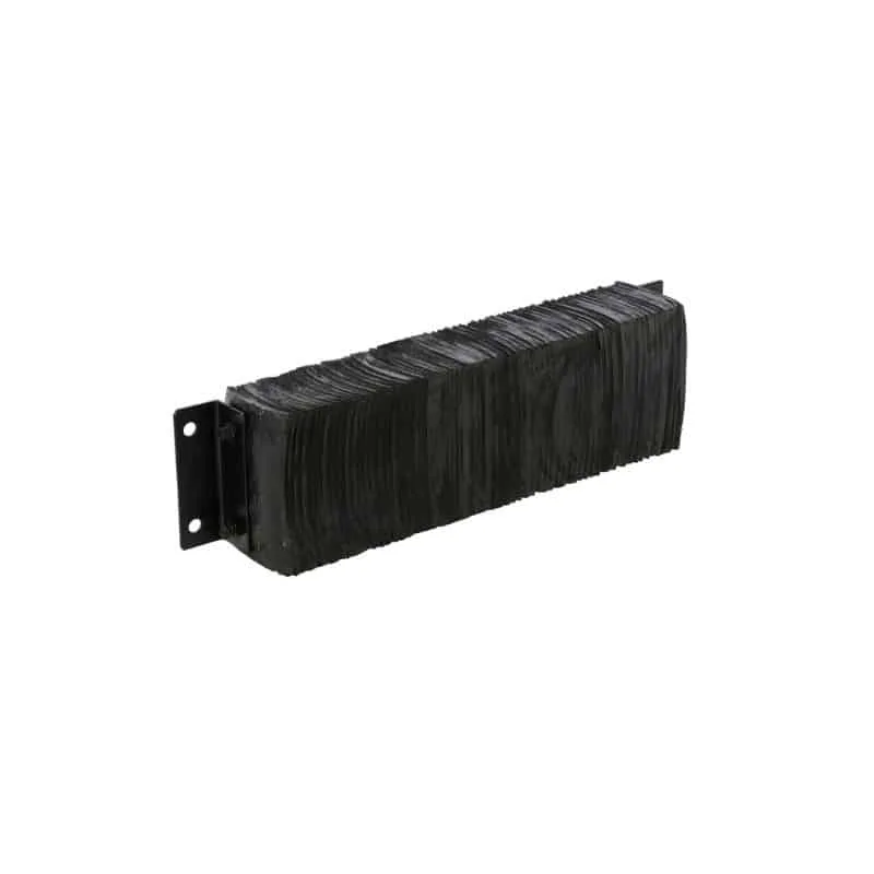 Vestil 1036-6 loading dock equipment
