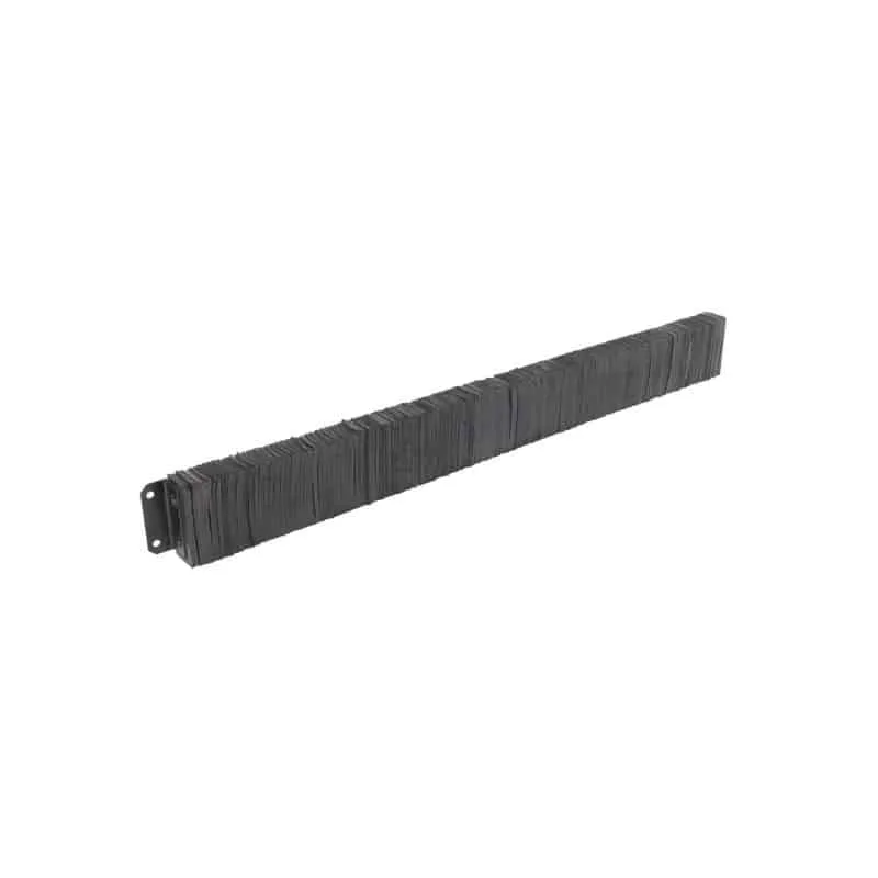 Vestil 1096-4.5 loading dock equipment