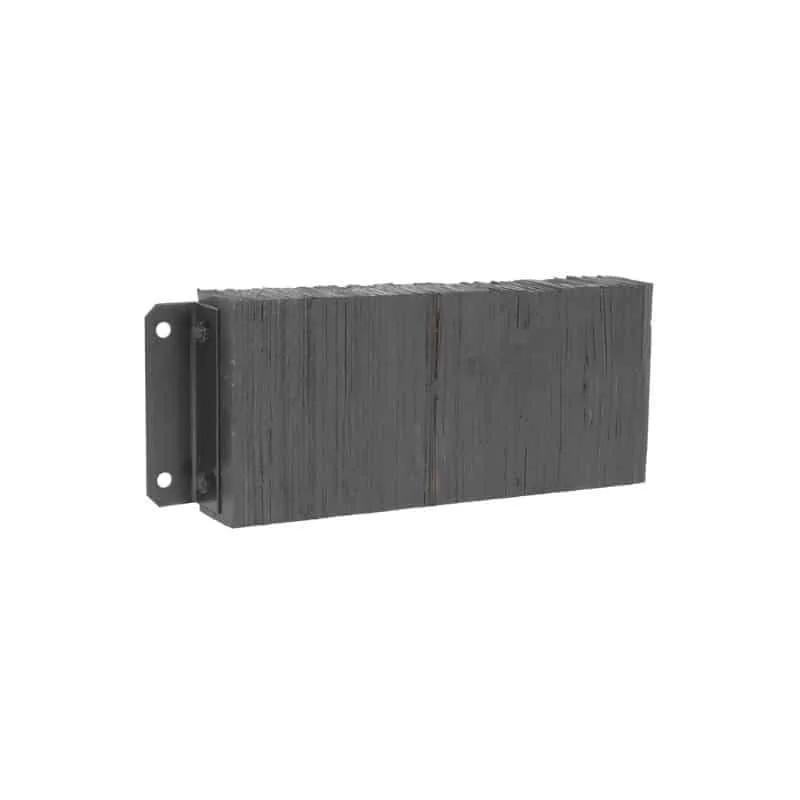 Vestil 1230-4.5 loading dock equipment