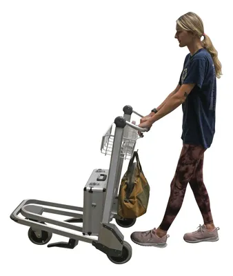 Vestil 59c870ede9a4 hand truck shown from an alternate angle