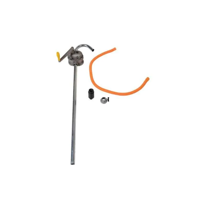 Vestil ADP-55 drum pump