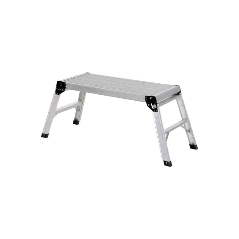 Vestil AFSP-2 step stool