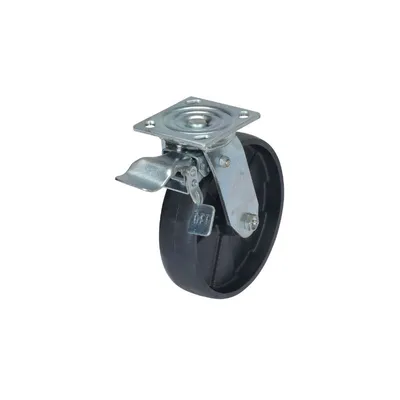 AHS-2-4-TLC STL Gantry Crane Caster