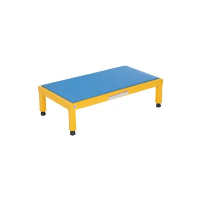 Vestil AHT-H-1936 Steel Adjustable Work-Mate Stand