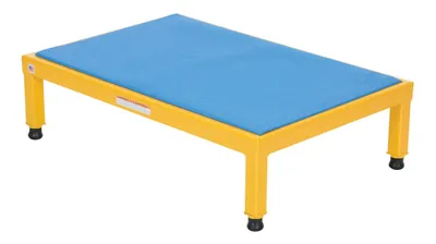 Vestil AHT-H-2436 Steel Adjustable Work-Mate Stands