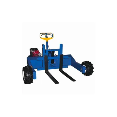 ALL-T-2-GPT ALL-TERRAIN PALLET TRUCK