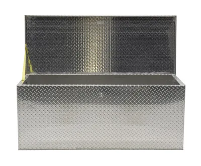 Vestil APTS-2460 tool chest shown from an alternate angle