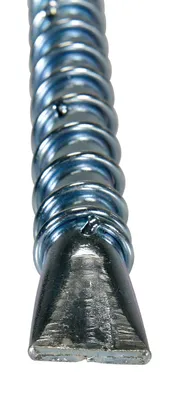 Vestil AS-HDA-12 Heavy Duty Asphalt Anchor 4