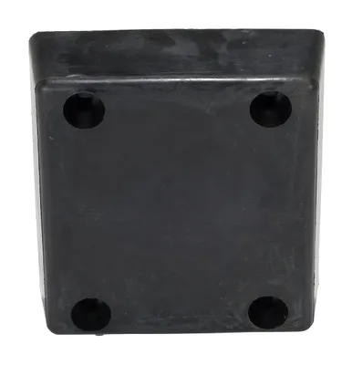 B-1213-4_C (1)