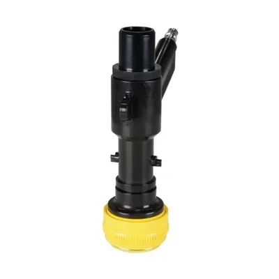 Vestil BAG-AG Dunnage Bag Inflation Nozzle 2