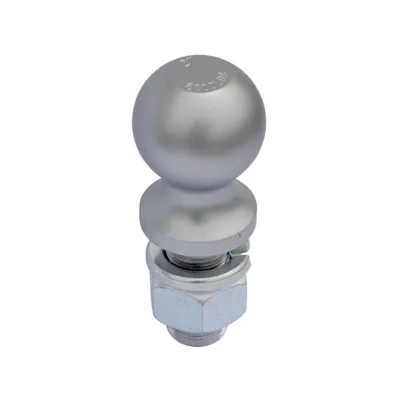 Vestil BALL-200 Tow Attachment