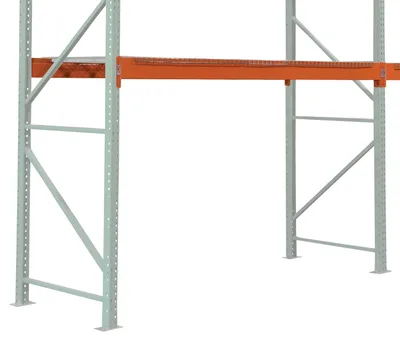 Vestil BEAM-S-1250 Pallet Racking