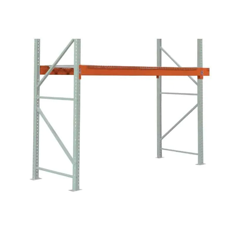 Vestil BEAM-S-870 Pallet Racking