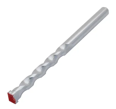Vestil BIT-1-2 Concrete Masonry Bit