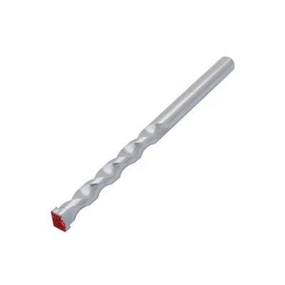 Vestil BIT-12 Concrete Masonry Bit