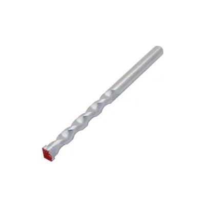 Vestil BIT-1/2 Concrete Masonry Bit