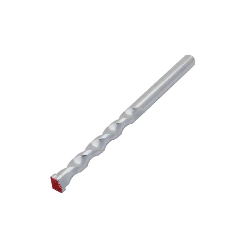 Vestil BIT-1-2 Concrete Masonry Bit (1)