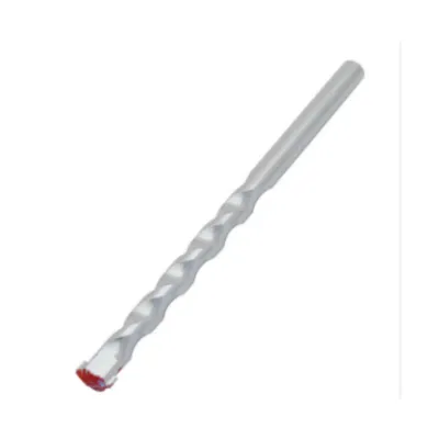 Vestil BIT-3/8 Concrete Masonry Bit