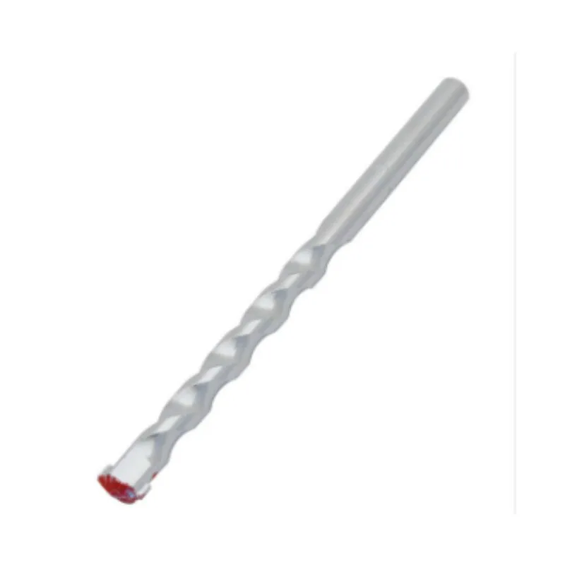 Vestil BIT-3/8 Concrete Masonry Bit (1)