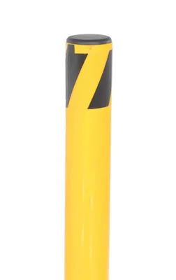Vestil BOL-48-2 warehouse equipment shown from an alternate angle
