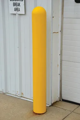 Vestil BPC-36-5.5 warehouse equipment shown from an alternate angle