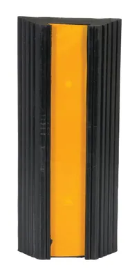 Vestil BS-24-BOX loading dock equipment shown from an alternate angle