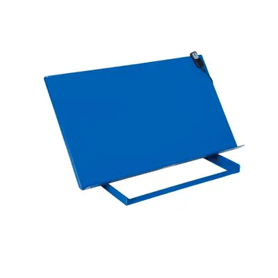 Vestil BTT-5-46 Linear Bench Top Tilter