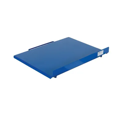 Vestil BTT-6-36 Linear Bench Top Tilter