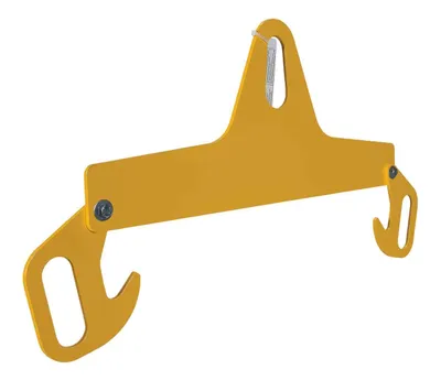 Vestil BTX-LP LP Tank Lifter