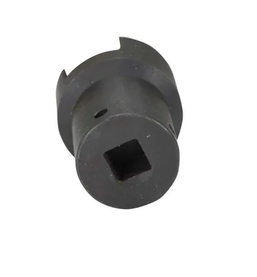Vestil BUNG-X Impact Drum Socket 4