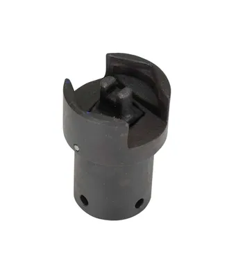 Vestil BUNG-X Impact Drum Socket
