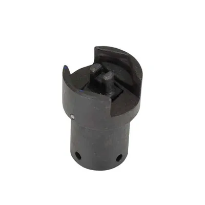 Vestil BUNG-X Impact Drum Socket