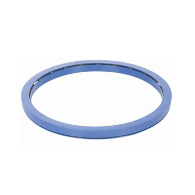 Vestil CA-24-4 Steel Manual Carousel