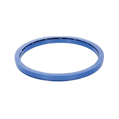Vestil CA-30-2 Steel Manual Carousel