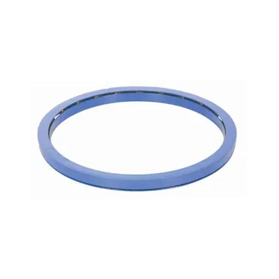 Vestil CA-30-4 Steel Manual Carousel