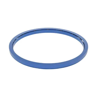 Vestil CA-36-2 Steel Manual Carousel