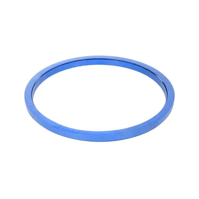 Vestil CA-40-2 Steel Manual Carousel