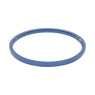 Vestil CA-40-4 Steel Manual Carousel