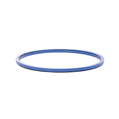 Vestil CA-48-4 Steel Manual Carousel