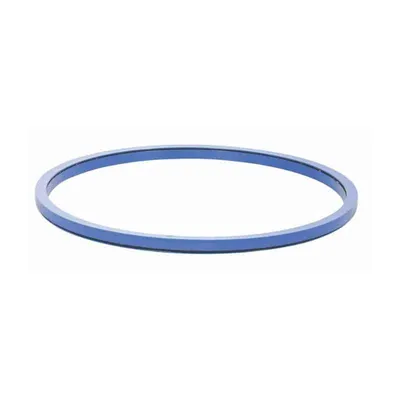 Vestil CA-48-6 Steel Manual Carousel