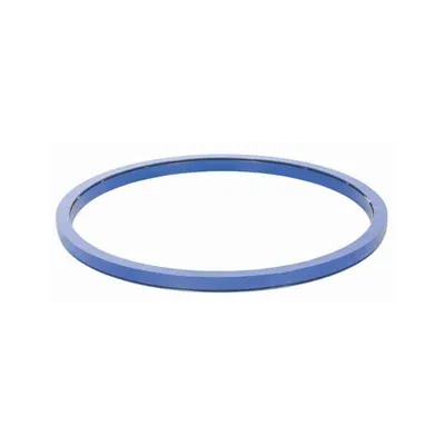 Vestil CA-60-2 Steel Manual Carousel