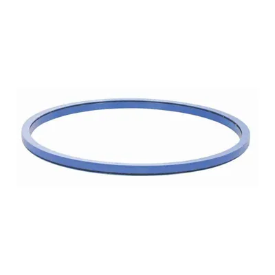 Vestil CA-60-6 Steel Manual Carousel