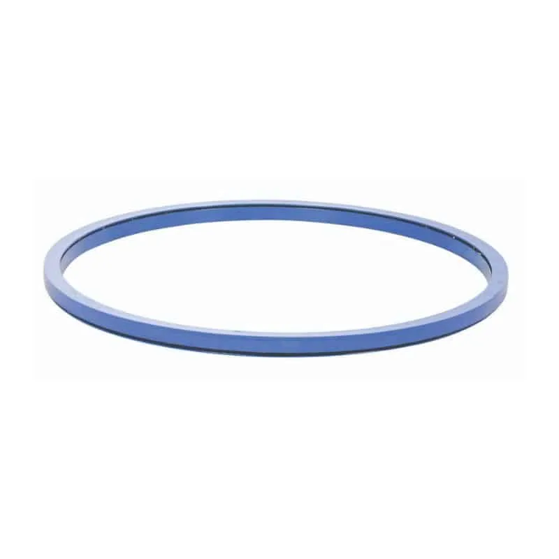 Vestil CA-60-6 Steel Manual Carousel