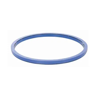 Vestil CA-72-2 Steel Manual Carousel