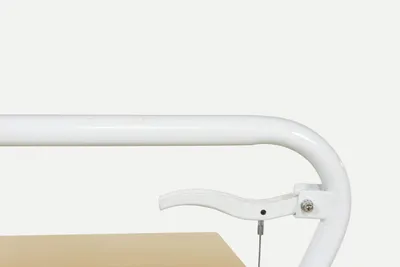 Vestil CART-550-AS shown from an alternate angle