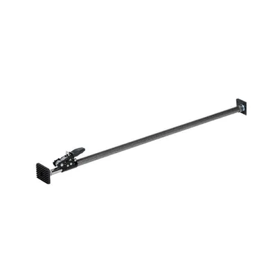 Vestil CB-PU-3 Steel Pick-Up Truck Cargo Bar